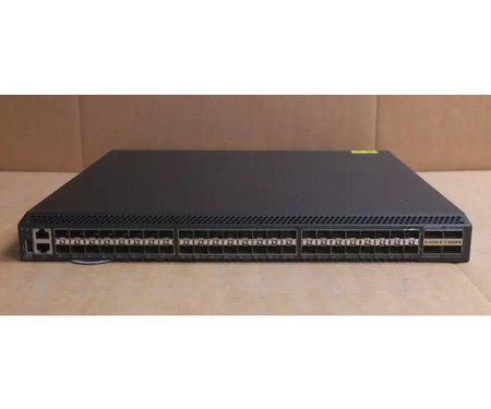 SAN64B-6 8960-N64 IB-G620-24-32G-F 32Gb