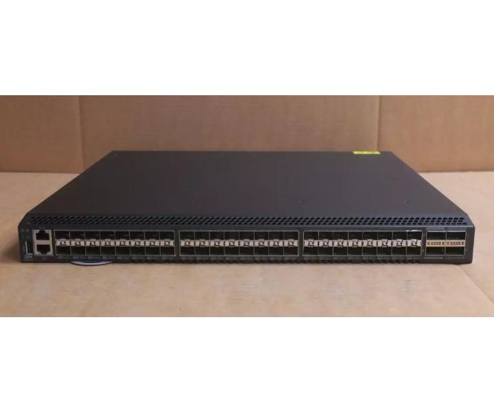 SAN64B-6 8960-N64 IB-G620-24-32G-F 32Gb