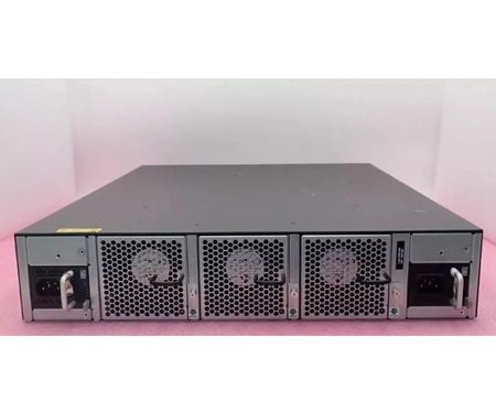 SAN96B-5 48-Active 2498-N96 16Gb
