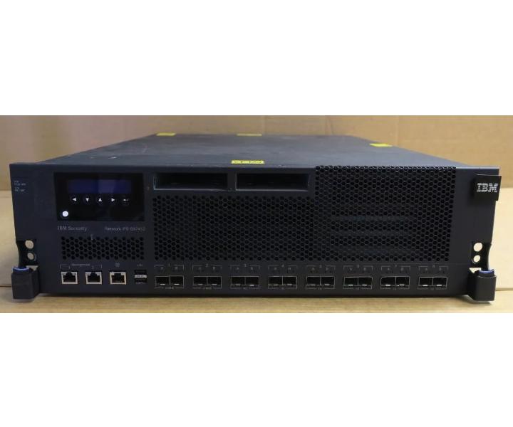 GX7412SFP-05 GX7412 97Y0856