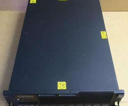 GX7412SFP-05 GX7412 97Y0856