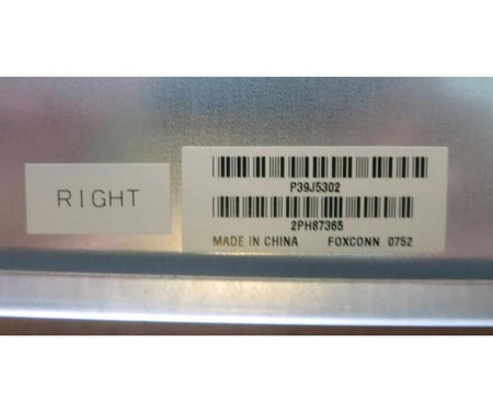 39J5303 2PH87365 39J5302