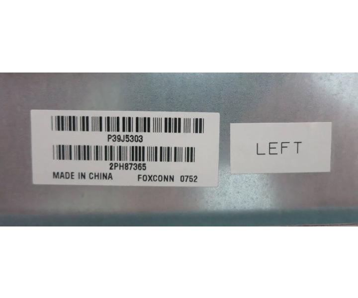 39J5303 2PH87365 39J5302