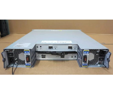 2076-24F V7000 600GB