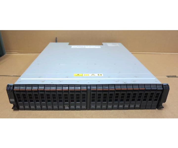 2076-24F V7000 600GB