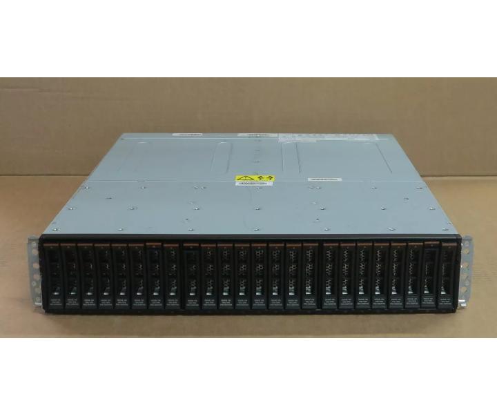 2076-24F V7000 Gen2 900GB