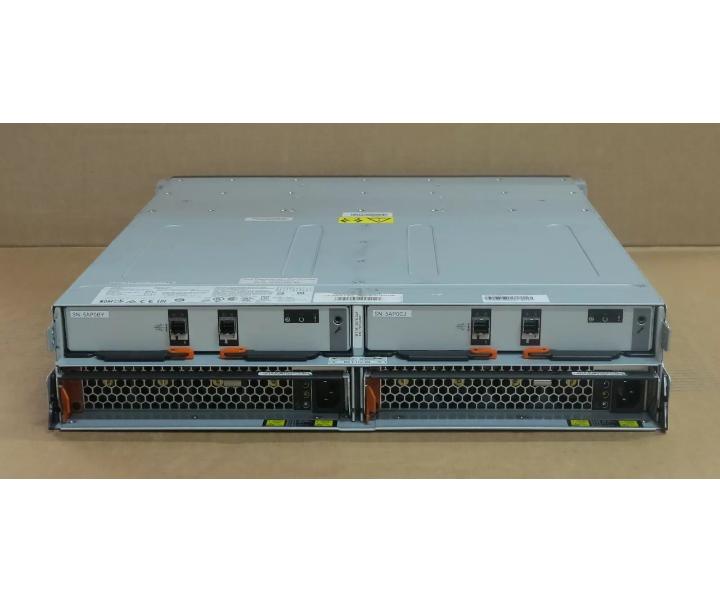 2076-24F V7000 Gen2 900GB