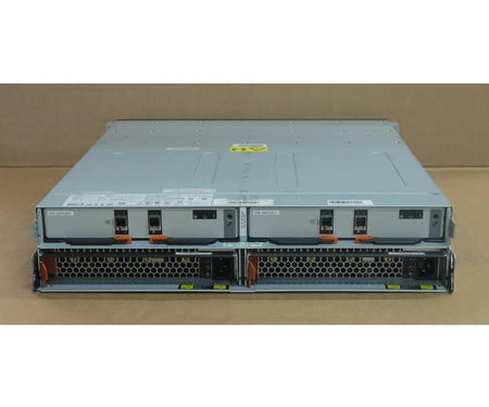 2076-24F V7000 Gen2 900GB