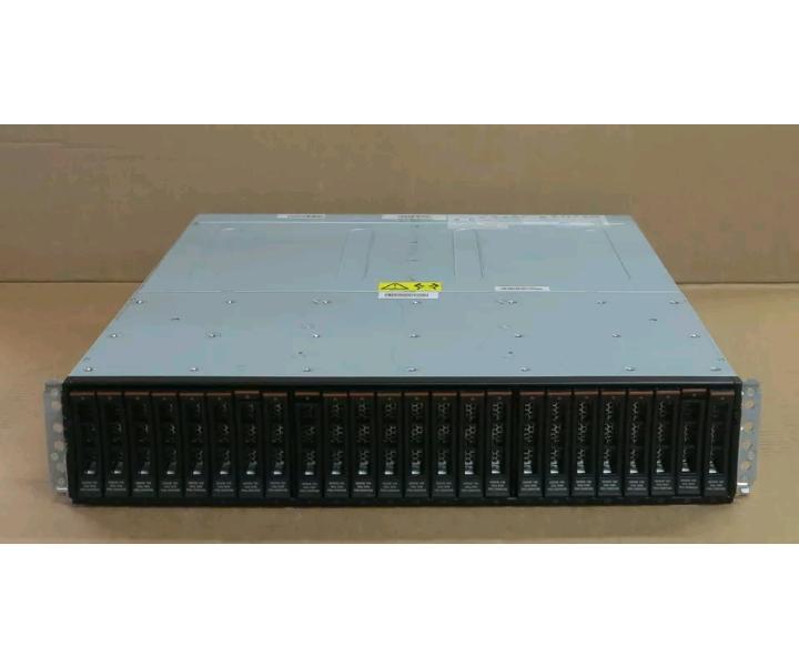 2076-24F V7000 Gen2 900GB