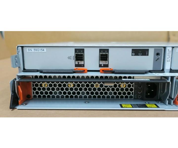 2076-24F V7000 Gen2 900GB