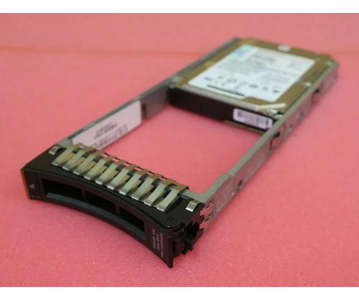 2076-24F V7000 Gen2 900GB