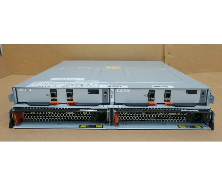 2076-24F V7000 Gen2 900GB