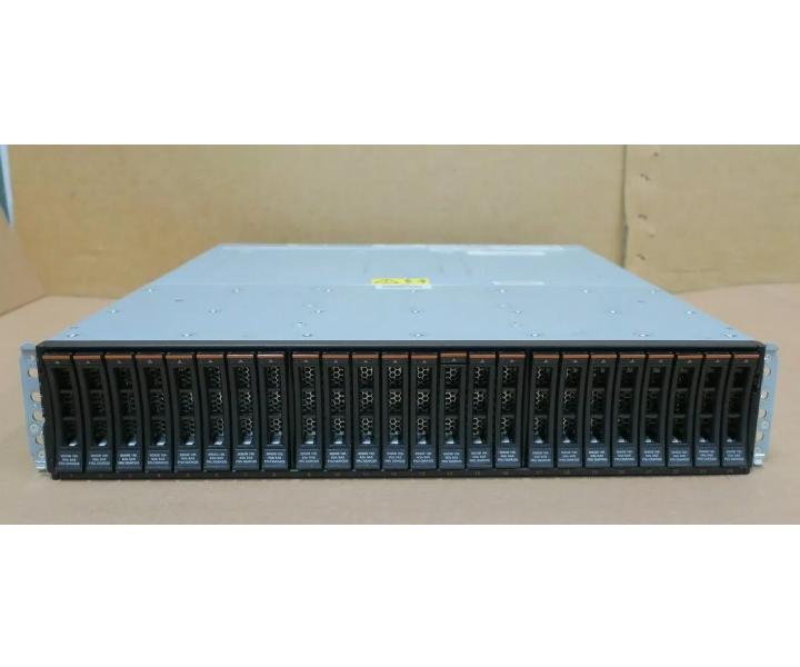 2076-24F V7000 Gen2 900GB
