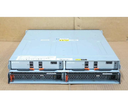 2076-24F V7000 Gen2 92TB