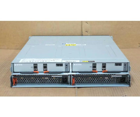 2076-24F V7000 Gen2 92TB