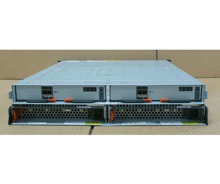 2072-24E V3700 600GB