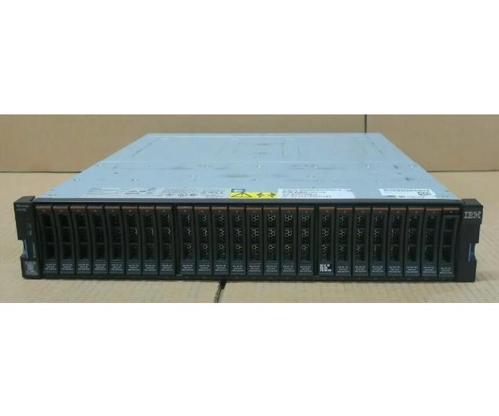 2072-24E V3700 600GB