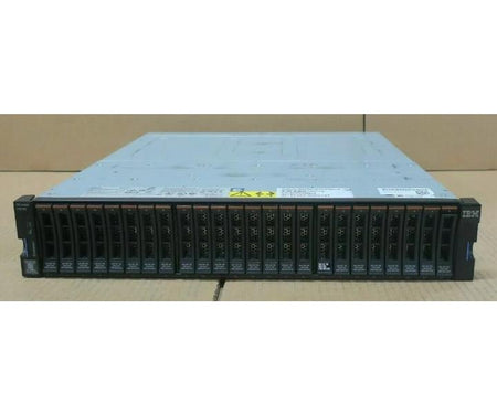 2072-24E V3700 600GB