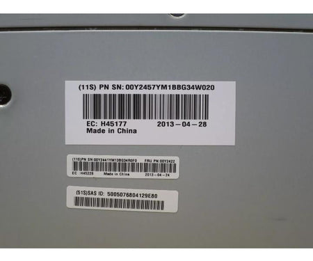 2072-24E V3700