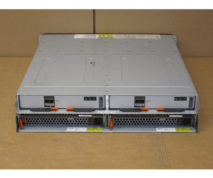 2072-24E V3700