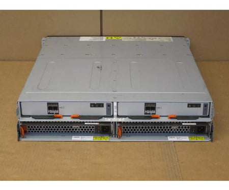 2072-24E V3700