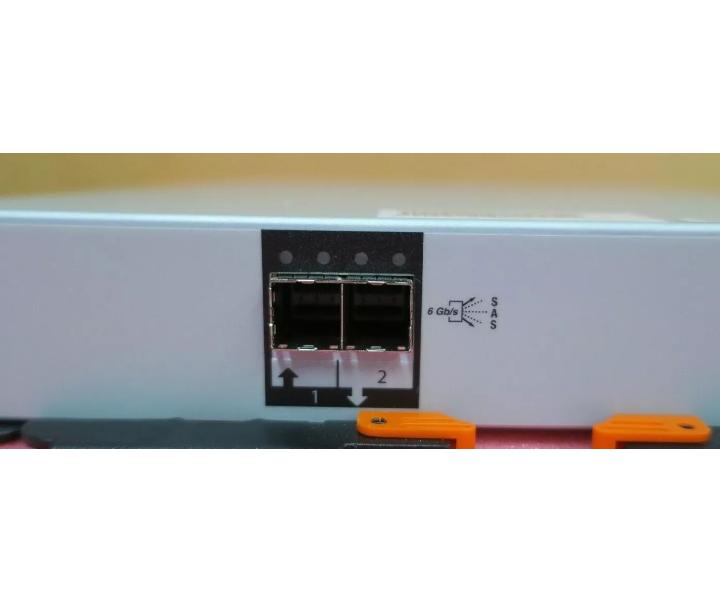 2072-24E V3700