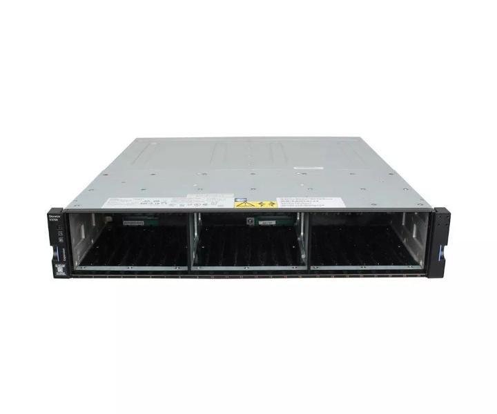 2072-24E V3700