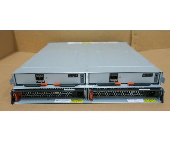 2072-24E V3700