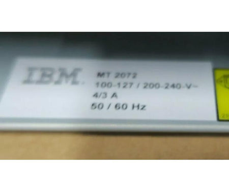 2072-24E V3700