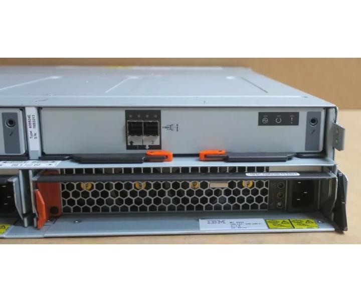 6099-24E V3700