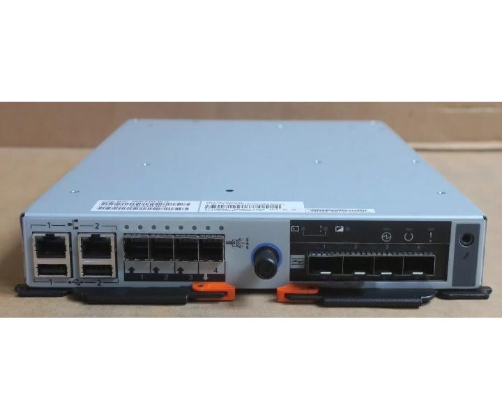 V3700 4Port 00AR108 00AR104