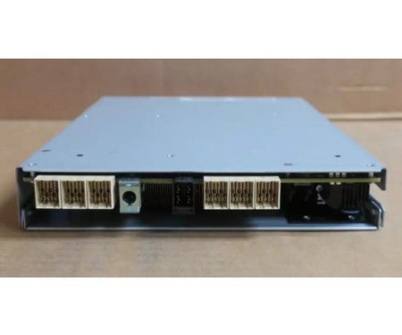 V3700 4Port 00AR108 00AR104