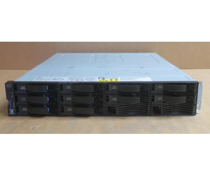 2072-12C V3700