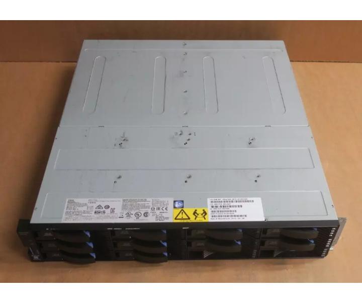 2072-12C V3700