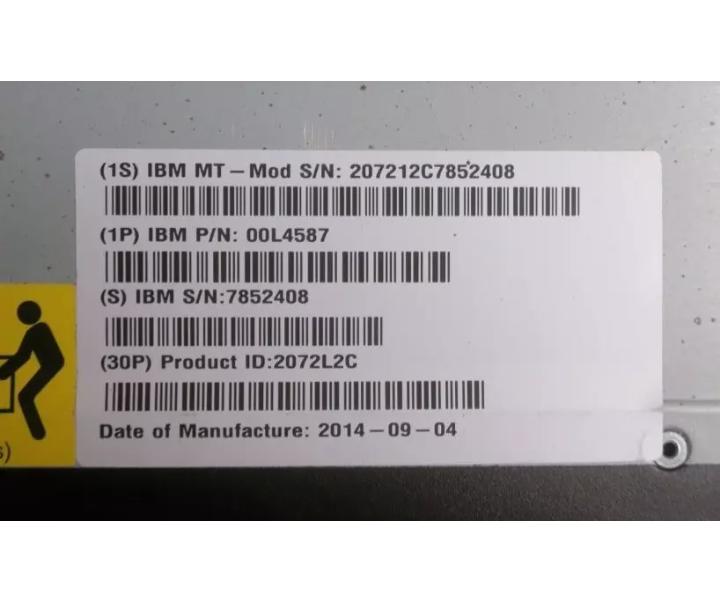 2072-12C V3700