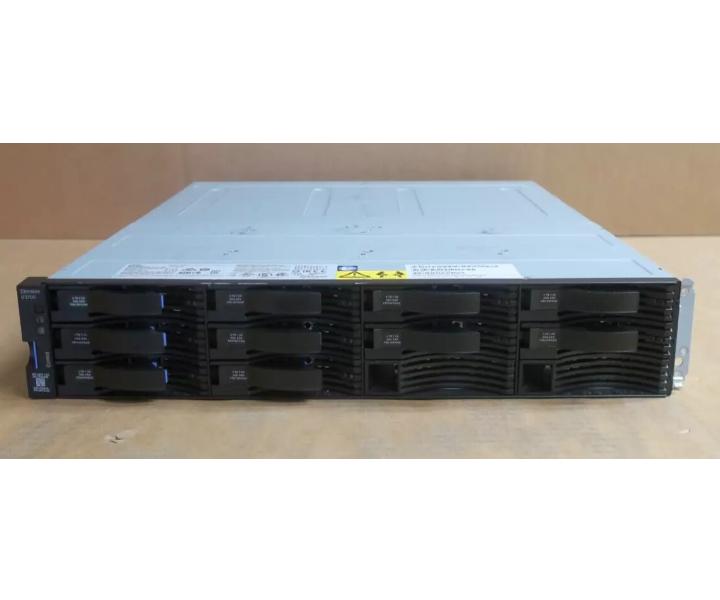 2072-12C V3700