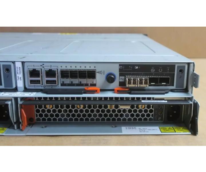 2072-12C V3700