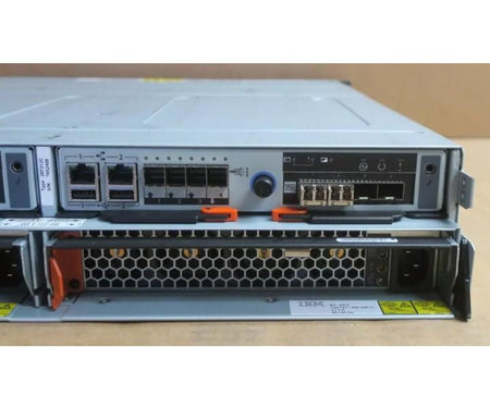 2072-12C V3700