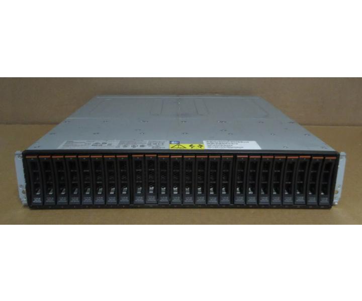 2072-24C V3700