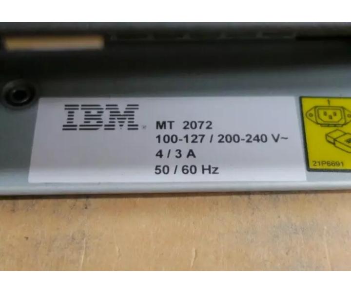 2072-24C V3700