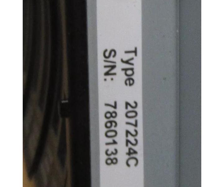2072-24C V3700