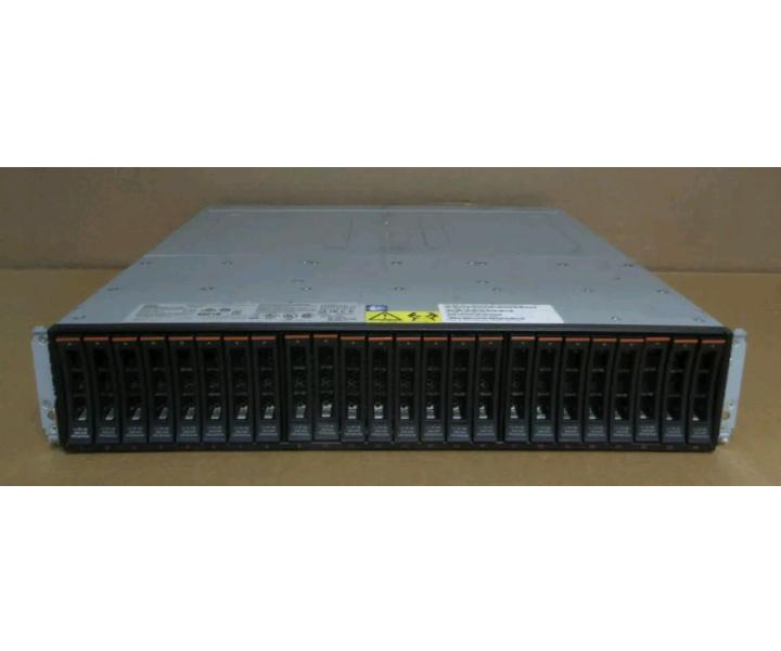 2072-24C V3700