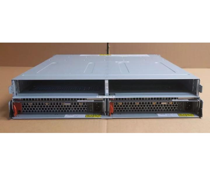 6099-24C V3700