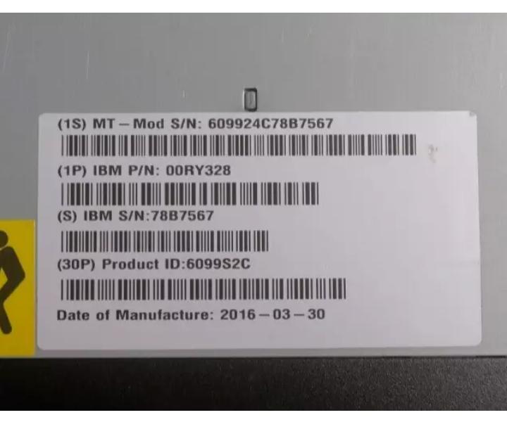6099-24C V3700