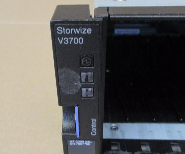 V3700