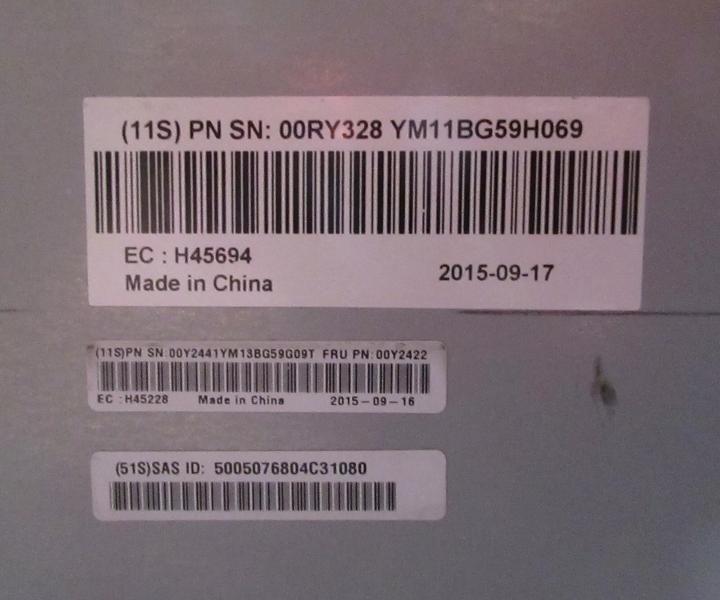 V3700