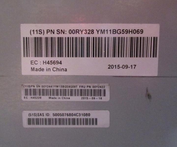 V3700
