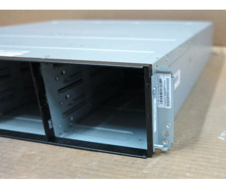 2078-12E V5000 48TB