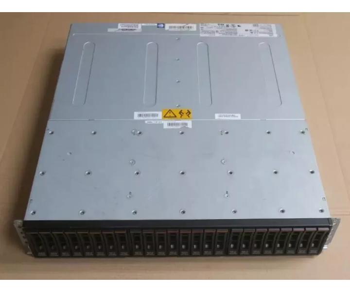 2078-24F V5000 01AC559 600GB 2xPS