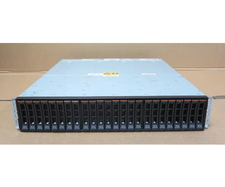 2078-24F V5000 Gen2 600GB